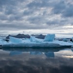 ok_iceland_jokullsarlon_lagoon_06