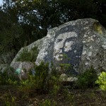 ok_cardiccia_dolmen_04